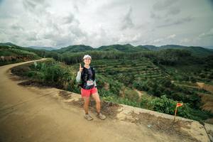 BIB: 
                            <button type="button" onclick="openModal(24758854)" class="btn btn-primary btn-sm float-right btn-popup" data-toggle="modal" data-target=".modal-high-quality">
                        <i class="fas fa-shopping-cart"></i> Add to Cart
                    </button>
                                            <button type="button" onclick="isThisMe(24758854, true)" class="btn btn-success btn-sm float-right btn-popup btn-isme hidden" data-toggle="tooltip" data-placement="bottom" title="นี่คือรูปของคุณใช่ไหม คลิกที่นี่เพื่อเอาเข้าอัลบั้ม">
                        <i class="fas fa-plus"></i> Add to album
                    </button>
                    <button type="button" onclick="isThisMe(24758854, false)" class="btn btn-warning btn-sm float-right btn-popup btn-isnotme hidden">
                        <i class="fas fa-ban"></i> Remove from album
                    </button>