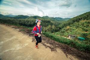 BIB: 
                            <button type="button" onclick="openModal(24764138)" class="btn btn-primary btn-sm float-right btn-popup" data-toggle="modal" data-target=".modal-high-quality">
                        <i class="fas fa-shopping-cart"></i> Add to Cart
                    </button>
                                            <button type="button" onclick="isThisMe(24764138, true)" class="btn btn-success btn-sm float-right btn-popup btn-isme hidden" data-toggle="tooltip" data-placement="bottom" title="นี่คือรูปของคุณใช่ไหม คลิกที่นี่เพื่อเอาเข้าอัลบั้ม">
                        <i class="fas fa-plus"></i> Add to album
                    </button>
                    <button type="button" onclick="isThisMe(24764138, false)" class="btn btn-warning btn-sm float-right btn-popup btn-isnotme hidden">
                        <i class="fas fa-ban"></i> Remove from album
                    </button>