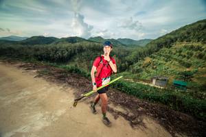 BIB: 
                            <button type="button" onclick="openModal(24763508)" class="btn btn-primary btn-sm float-right btn-popup" data-toggle="modal" data-target=".modal-high-quality">
                        <i class="fas fa-shopping-cart"></i> Add to Cart
                    </button>
                                            <button type="button" onclick="isThisMe(24763508, true)" class="btn btn-success btn-sm float-right btn-popup btn-isme hidden" data-toggle="tooltip" data-placement="bottom" title="นี่คือรูปของคุณใช่ไหม คลิกที่นี่เพื่อเอาเข้าอัลบั้ม">
                        <i class="fas fa-plus"></i> Add to album
                    </button>
                    <button type="button" onclick="isThisMe(24763508, false)" class="btn btn-warning btn-sm float-right btn-popup btn-isnotme hidden">
                        <i class="fas fa-ban"></i> Remove from album
                    </button>