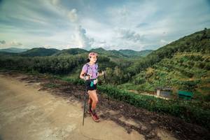 BIB: 
                            <button type="button" onclick="openModal(24763490)" class="btn btn-primary btn-sm float-right btn-popup" data-toggle="modal" data-target=".modal-high-quality">
                        <i class="fas fa-shopping-cart"></i> Add to Cart
                    </button>
                                            <button type="button" onclick="isThisMe(24763490, true)" class="btn btn-success btn-sm float-right btn-popup btn-isme hidden" data-toggle="tooltip" data-placement="bottom" title="นี่คือรูปของคุณใช่ไหม คลิกที่นี่เพื่อเอาเข้าอัลบั้ม">
                        <i class="fas fa-plus"></i> Add to album
                    </button>
                    <button type="button" onclick="isThisMe(24763490, false)" class="btn btn-warning btn-sm float-right btn-popup btn-isnotme hidden">
                        <i class="fas fa-ban"></i> Remove from album
                    </button>