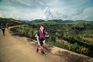 BIB: 
                            <button type="button" onclick="openModal(24763069)" class="btn btn-primary btn-sm float-right btn-popup" data-toggle="modal" data-target=".modal-high-quality">
                        <i class="fas fa-shopping-cart"></i> Add to Cart
                    </button>
                                            <button type="button" onclick="isThisMe(24763069, true)" class="btn btn-success btn-sm float-right btn-popup btn-isme hidden" data-toggle="tooltip" data-placement="bottom" title="นี่คือรูปของคุณใช่ไหม คลิกที่นี่เพื่อเอาเข้าอัลบั้ม">
                        <i class="fas fa-plus"></i> Add to album
                    </button>
                    <button type="button" onclick="isThisMe(24763069, false)" class="btn btn-warning btn-sm float-right btn-popup btn-isnotme hidden">
                        <i class="fas fa-ban"></i> Remove from album
                    </button>