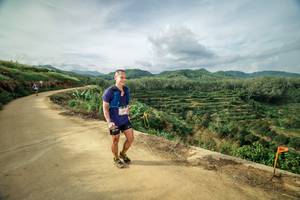 BIB: 
                            <button type="button" onclick="openModal(24761354)" class="btn btn-primary btn-sm float-right btn-popup" data-toggle="modal" data-target=".modal-high-quality">
                        <i class="fas fa-shopping-cart"></i> Add to Cart
                    </button>
                                            <button type="button" onclick="isThisMe(24761354, true)" class="btn btn-success btn-sm float-right btn-popup btn-isme hidden" data-toggle="tooltip" data-placement="bottom" title="นี่คือรูปของคุณใช่ไหม คลิกที่นี่เพื่อเอาเข้าอัลบั้ม">
                        <i class="fas fa-plus"></i> Add to album
                    </button>
                    <button type="button" onclick="isThisMe(24761354, false)" class="btn btn-warning btn-sm float-right btn-popup btn-isnotme hidden">
                        <i class="fas fa-ban"></i> Remove from album
                    </button>