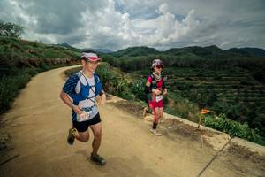 BIB: 
                            <button type="button" onclick="openModal(24758126)" class="btn btn-primary btn-sm float-right btn-popup" data-toggle="modal" data-target=".modal-high-quality">
                        <i class="fas fa-shopping-cart"></i> Add to Cart
                    </button>
                                            <button type="button" onclick="isThisMe(24758126, true)" class="btn btn-success btn-sm float-right btn-popup btn-isme hidden" data-toggle="tooltip" data-placement="bottom" title="นี่คือรูปของคุณใช่ไหม คลิกที่นี่เพื่อเอาเข้าอัลบั้ม">
                        <i class="fas fa-plus"></i> Add to album
                    </button>
                    <button type="button" onclick="isThisMe(24758126, false)" class="btn btn-warning btn-sm float-right btn-popup btn-isnotme hidden">
                        <i class="fas fa-ban"></i> Remove from album
                    </button>