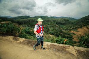 BIB: 
                            <button type="button" onclick="openModal(24759457)" class="btn btn-primary btn-sm float-right btn-popup" data-toggle="modal" data-target=".modal-high-quality">
                        <i class="fas fa-shopping-cart"></i> Add to Cart
                    </button>
                                            <button type="button" onclick="isThisMe(24759457, true)" class="btn btn-success btn-sm float-right btn-popup btn-isme hidden" data-toggle="tooltip" data-placement="bottom" title="นี่คือรูปของคุณใช่ไหม คลิกที่นี่เพื่อเอาเข้าอัลบั้ม">
                        <i class="fas fa-plus"></i> Add to album
                    </button>
                    <button type="button" onclick="isThisMe(24759457, false)" class="btn btn-warning btn-sm float-right btn-popup btn-isnotme hidden">
                        <i class="fas fa-ban"></i> Remove from album
                    </button>