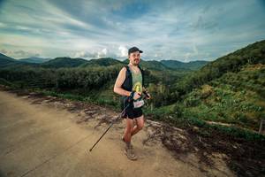 BIB: 3607
                            <button type="button" onclick="openModal(24764366)" class="btn btn-primary btn-sm float-right btn-popup" data-toggle="modal" data-target=".modal-high-quality">
                        <i class="fas fa-shopping-cart"></i> Add to Cart
                    </button>
                                            <button type="button" onclick="isThisMe(24764366, true)" class="btn btn-success btn-sm float-right btn-popup btn-isme hidden" data-toggle="tooltip" data-placement="bottom" title="นี่คือรูปของคุณใช่ไหม คลิกที่นี่เพื่อเอาเข้าอัลบั้ม">
                        <i class="fas fa-plus"></i> Add to album
                    </button>
                    <button type="button" onclick="isThisMe(24764366, false)" class="btn btn-warning btn-sm float-right btn-popup btn-isnotme hidden">
                        <i class="fas fa-ban"></i> Remove from album
                    </button>