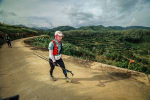 BIB: 
                            <button type="button" onclick="openModal(24760945)" class="btn btn-primary btn-sm float-right btn-popup" data-toggle="modal" data-target=".modal-high-quality">
                        <i class="fas fa-shopping-cart"></i> Add to Cart
                    </button>
                                            <button type="button" onclick="isThisMe(24760945, true)" class="btn btn-success btn-sm float-right btn-popup btn-isme hidden" data-toggle="tooltip" data-placement="bottom" title="นี่คือรูปของคุณใช่ไหม คลิกที่นี่เพื่อเอาเข้าอัลบั้ม">
                        <i class="fas fa-plus"></i> Add to album
                    </button>
                    <button type="button" onclick="isThisMe(24760945, false)" class="btn btn-warning btn-sm float-right btn-popup btn-isnotme hidden">
                        <i class="fas fa-ban"></i> Remove from album
                    </button>