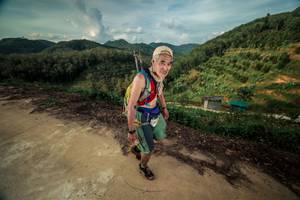 BIB: 
                            <button type="button" onclick="openModal(24763828)" class="btn btn-primary btn-sm float-right btn-popup" data-toggle="modal" data-target=".modal-high-quality">
                        <i class="fas fa-shopping-cart"></i> Add to Cart
                    </button>
                                            <button type="button" onclick="isThisMe(24763828, true)" class="btn btn-success btn-sm float-right btn-popup btn-isme hidden" data-toggle="tooltip" data-placement="bottom" title="นี่คือรูปของคุณใช่ไหม คลิกที่นี่เพื่อเอาเข้าอัลบั้ม">
                        <i class="fas fa-plus"></i> Add to album
                    </button>
                    <button type="button" onclick="isThisMe(24763828, false)" class="btn btn-warning btn-sm float-right btn-popup btn-isnotme hidden">
                        <i class="fas fa-ban"></i> Remove from album
                    </button>