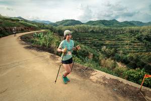 BIB: 
                            <button type="button" onclick="openModal(24763409)" class="btn btn-primary btn-sm float-right btn-popup" data-toggle="modal" data-target=".modal-high-quality">
                        <i class="fas fa-shopping-cart"></i> Add to Cart
                    </button>
                                            <button type="button" onclick="isThisMe(24763409, true)" class="btn btn-success btn-sm float-right btn-popup btn-isme hidden" data-toggle="tooltip" data-placement="bottom" title="นี่คือรูปของคุณใช่ไหม คลิกที่นี่เพื่อเอาเข้าอัลบั้ม">
                        <i class="fas fa-plus"></i> Add to album
                    </button>
                    <button type="button" onclick="isThisMe(24763409, false)" class="btn btn-warning btn-sm float-right btn-popup btn-isnotme hidden">
                        <i class="fas fa-ban"></i> Remove from album
                    </button>