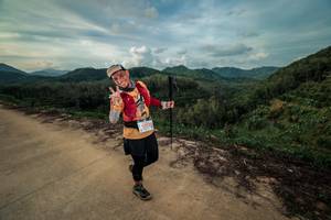 BIB: 5302
                            <button type="button" onclick="openModal(24764692)" class="btn btn-primary btn-sm float-right btn-popup" data-toggle="modal" data-target=".modal-high-quality">
                        <i class="fas fa-shopping-cart"></i> Add to Cart
                    </button>
                                            <button type="button" onclick="isThisMe(24764692, true)" class="btn btn-success btn-sm float-right btn-popup btn-isme hidden" data-toggle="tooltip" data-placement="bottom" title="นี่คือรูปของคุณใช่ไหม คลิกที่นี่เพื่อเอาเข้าอัลบั้ม">
                        <i class="fas fa-plus"></i> Add to album
                    </button>
                    <button type="button" onclick="isThisMe(24764692, false)" class="btn btn-warning btn-sm float-right btn-popup btn-isnotme hidden">
                        <i class="fas fa-ban"></i> Remove from album
                    </button>