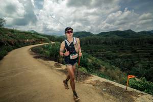 BIB: 50268
                            <button type="button" onclick="openModal(24757755)" class="btn btn-primary btn-sm float-right btn-popup" data-toggle="modal" data-target=".modal-high-quality">
                        <i class="fas fa-shopping-cart"></i> Add to Cart
                    </button>
                                            <button type="button" onclick="isThisMe(24757755, true)" class="btn btn-success btn-sm float-right btn-popup btn-isme hidden" data-toggle="tooltip" data-placement="bottom" title="นี่คือรูปของคุณใช่ไหม คลิกที่นี่เพื่อเอาเข้าอัลบั้ม">
                        <i class="fas fa-plus"></i> Add to album
                    </button>
                    <button type="button" onclick="isThisMe(24757755, false)" class="btn btn-warning btn-sm float-right btn-popup btn-isnotme hidden">
                        <i class="fas fa-ban"></i> Remove from album
                    </button>