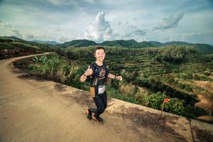 BIB: 
                            <button type="button" onclick="openModal(24762729)" class="btn btn-primary btn-sm float-right btn-popup" data-toggle="modal" data-target=".modal-high-quality">
                        <i class="fas fa-shopping-cart"></i> Add to Cart
                    </button>
                                            <button type="button" onclick="isThisMe(24762729, true)" class="btn btn-success btn-sm float-right btn-popup btn-isme hidden" data-toggle="tooltip" data-placement="bottom" title="นี่คือรูปของคุณใช่ไหม คลิกที่นี่เพื่อเอาเข้าอัลบั้ม">
                        <i class="fas fa-plus"></i> Add to album
                    </button>
                    <button type="button" onclick="isThisMe(24762729, false)" class="btn btn-warning btn-sm float-right btn-popup btn-isnotme hidden">
                        <i class="fas fa-ban"></i> Remove from album
                    </button>