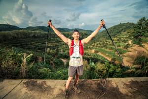 BIB: 51132
                            <button type="button" onclick="openModal(24763136)" class="btn btn-primary btn-sm float-right btn-popup" data-toggle="modal" data-target=".modal-high-quality">
                        <i class="fas fa-shopping-cart"></i> Add to Cart
                    </button>
                                            <button type="button" onclick="isThisMe(24763136, true)" class="btn btn-success btn-sm float-right btn-popup btn-isme hidden" data-toggle="tooltip" data-placement="bottom" title="นี่คือรูปของคุณใช่ไหม คลิกที่นี่เพื่อเอาเข้าอัลบั้ม">
                        <i class="fas fa-plus"></i> Add to album
                    </button>
                    <button type="button" onclick="isThisMe(24763136, false)" class="btn btn-warning btn-sm float-right btn-popup btn-isnotme hidden">
                        <i class="fas fa-ban"></i> Remove from album
                    </button>