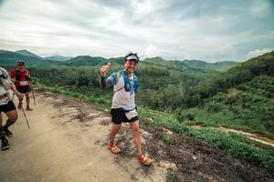 BIB: 
                            <button type="button" onclick="openModal(24765295)" class="btn btn-primary btn-sm float-right btn-popup" data-toggle="modal" data-target=".modal-high-quality">
                        <i class="fas fa-shopping-cart"></i> Add to Cart
                    </button>
                                            <button type="button" onclick="isThisMe(24765295, true)" class="btn btn-success btn-sm float-right btn-popup btn-isme hidden" data-toggle="tooltip" data-placement="bottom" title="นี่คือรูปของคุณใช่ไหม คลิกที่นี่เพื่อเอาเข้าอัลบั้ม">
                        <i class="fas fa-plus"></i> Add to album
                    </button>
                    <button type="button" onclick="isThisMe(24765295, false)" class="btn btn-warning btn-sm float-right btn-popup btn-isnotme hidden">
                        <i class="fas fa-ban"></i> Remove from album
                    </button>