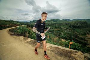 BIB: 50016
                            <button type="button" onclick="openModal(24759626)" class="btn btn-primary btn-sm float-right btn-popup" data-toggle="modal" data-target=".modal-high-quality">
                        <i class="fas fa-shopping-cart"></i> Add to Cart
                    </button>
                                            <button type="button" onclick="isThisMe(24759626, true)" class="btn btn-success btn-sm float-right btn-popup btn-isme hidden" data-toggle="tooltip" data-placement="bottom" title="นี่คือรูปของคุณใช่ไหม คลิกที่นี่เพื่อเอาเข้าอัลบั้ม">
                        <i class="fas fa-plus"></i> Add to album
                    </button>
                    <button type="button" onclick="isThisMe(24759626, false)" class="btn btn-warning btn-sm float-right btn-popup btn-isnotme hidden">
                        <i class="fas fa-ban"></i> Remove from album
                    </button>