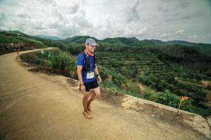 BIB: 524
                            <button type="button" onclick="openModal(24758826)" class="btn btn-primary btn-sm float-right btn-popup" data-toggle="modal" data-target=".modal-high-quality">
                        <i class="fas fa-shopping-cart"></i> Add to Cart
                    </button>
                                            <button type="button" onclick="isThisMe(24758826, true)" class="btn btn-success btn-sm float-right btn-popup btn-isme hidden" data-toggle="tooltip" data-placement="bottom" title="นี่คือรูปของคุณใช่ไหม คลิกที่นี่เพื่อเอาเข้าอัลบั้ม">
                        <i class="fas fa-plus"></i> Add to album
                    </button>
                    <button type="button" onclick="isThisMe(24758826, false)" class="btn btn-warning btn-sm float-right btn-popup btn-isnotme hidden">
                        <i class="fas fa-ban"></i> Remove from album
                    </button>