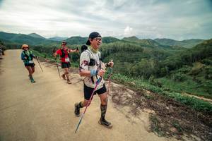 BIB: 
                            <button type="button" onclick="openModal(24765308)" class="btn btn-primary btn-sm float-right btn-popup" data-toggle="modal" data-target=".modal-high-quality">
                        <i class="fas fa-shopping-cart"></i> Add to Cart
                    </button>
                                            <button type="button" onclick="isThisMe(24765308, true)" class="btn btn-success btn-sm float-right btn-popup btn-isme hidden" data-toggle="tooltip" data-placement="bottom" title="นี่คือรูปของคุณใช่ไหม คลิกที่นี่เพื่อเอาเข้าอัลบั้ม">
                        <i class="fas fa-plus"></i> Add to album
                    </button>
                    <button type="button" onclick="isThisMe(24765308, false)" class="btn btn-warning btn-sm float-right btn-popup btn-isnotme hidden">
                        <i class="fas fa-ban"></i> Remove from album
                    </button>