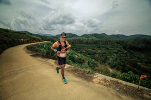 BIB: 
                            <button type="button" onclick="openModal(24759408)" class="btn btn-primary btn-sm float-right btn-popup" data-toggle="modal" data-target=".modal-high-quality">
                        <i class="fas fa-shopping-cart"></i> Add to Cart
                    </button>
                                            <button type="button" onclick="isThisMe(24759408, true)" class="btn btn-success btn-sm float-right btn-popup btn-isme hidden" data-toggle="tooltip" data-placement="bottom" title="นี่คือรูปของคุณใช่ไหม คลิกที่นี่เพื่อเอาเข้าอัลบั้ม">
                        <i class="fas fa-plus"></i> Add to album
                    </button>
                    <button type="button" onclick="isThisMe(24759408, false)" class="btn btn-warning btn-sm float-right btn-popup btn-isnotme hidden">
                        <i class="fas fa-ban"></i> Remove from album
                    </button>