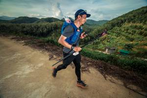 BIB: 
                            <button type="button" onclick="openModal(24763902)" class="btn btn-primary btn-sm float-right btn-popup" data-toggle="modal" data-target=".modal-high-quality">
                        <i class="fas fa-shopping-cart"></i> Add to Cart
                    </button>
                                            <button type="button" onclick="isThisMe(24763902, true)" class="btn btn-success btn-sm float-right btn-popup btn-isme hidden" data-toggle="tooltip" data-placement="bottom" title="นี่คือรูปของคุณใช่ไหม คลิกที่นี่เพื่อเอาเข้าอัลบั้ม">
                        <i class="fas fa-plus"></i> Add to album
                    </button>
                    <button type="button" onclick="isThisMe(24763902, false)" class="btn btn-warning btn-sm float-right btn-popup btn-isnotme hidden">
                        <i class="fas fa-ban"></i> Remove from album
                    </button>