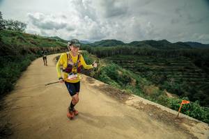 BIB: 
                            <button type="button" onclick="openModal(24758928)" class="btn btn-primary btn-sm float-right btn-popup" data-toggle="modal" data-target=".modal-high-quality">
                        <i class="fas fa-shopping-cart"></i> Add to Cart
                    </button>
                                            <button type="button" onclick="isThisMe(24758928, true)" class="btn btn-success btn-sm float-right btn-popup btn-isme hidden" data-toggle="tooltip" data-placement="bottom" title="นี่คือรูปของคุณใช่ไหม คลิกที่นี่เพื่อเอาเข้าอัลบั้ม">
                        <i class="fas fa-plus"></i> Add to album
                    </button>
                    <button type="button" onclick="isThisMe(24758928, false)" class="btn btn-warning btn-sm float-right btn-popup btn-isnotme hidden">
                        <i class="fas fa-ban"></i> Remove from album
                    </button>