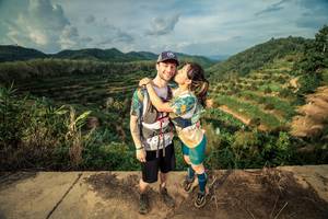 BIB: 
                            <button type="button" onclick="openModal(24762863)" class="btn btn-primary btn-sm float-right btn-popup" data-toggle="modal" data-target=".modal-high-quality">
                        <i class="fas fa-shopping-cart"></i> Add to Cart
                    </button>
                                            <button type="button" onclick="isThisMe(24762863, true)" class="btn btn-success btn-sm float-right btn-popup btn-isme hidden" data-toggle="tooltip" data-placement="bottom" title="นี่คือรูปของคุณใช่ไหม คลิกที่นี่เพื่อเอาเข้าอัลบั้ม">
                        <i class="fas fa-plus"></i> Add to album
                    </button>
                    <button type="button" onclick="isThisMe(24762863, false)" class="btn btn-warning btn-sm float-right btn-popup btn-isnotme hidden">
                        <i class="fas fa-ban"></i> Remove from album
                    </button>