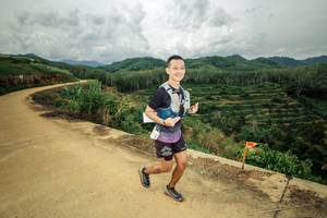 BIB: 
                            <button type="button" onclick="openModal(24759169)" class="btn btn-primary btn-sm float-right btn-popup" data-toggle="modal" data-target=".modal-high-quality">
                        <i class="fas fa-shopping-cart"></i> Add to Cart
                    </button>
                                            <button type="button" onclick="isThisMe(24759169, true)" class="btn btn-success btn-sm float-right btn-popup btn-isme hidden" data-toggle="tooltip" data-placement="bottom" title="นี่คือรูปของคุณใช่ไหม คลิกที่นี่เพื่อเอาเข้าอัลบั้ม">
                        <i class="fas fa-plus"></i> Add to album
                    </button>
                    <button type="button" onclick="isThisMe(24759169, false)" class="btn btn-warning btn-sm float-right btn-popup btn-isnotme hidden">
                        <i class="fas fa-ban"></i> Remove from album
                    </button>