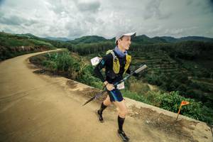 BIB: 537
                            <button type="button" onclick="openModal(24758913)" class="btn btn-primary btn-sm float-right btn-popup" data-toggle="modal" data-target=".modal-high-quality">
                        <i class="fas fa-shopping-cart"></i> Add to Cart
                    </button>
                                            <button type="button" onclick="isThisMe(24758913, true)" class="btn btn-success btn-sm float-right btn-popup btn-isme hidden" data-toggle="tooltip" data-placement="bottom" title="นี่คือรูปของคุณใช่ไหม คลิกที่นี่เพื่อเอาเข้าอัลบั้ม">
                        <i class="fas fa-plus"></i> Add to album
                    </button>
                    <button type="button" onclick="isThisMe(24758913, false)" class="btn btn-warning btn-sm float-right btn-popup btn-isnotme hidden">
                        <i class="fas fa-ban"></i> Remove from album
                    </button>