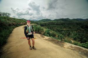 BIB: 
                            <button type="button" onclick="openModal(24758984)" class="btn btn-primary btn-sm float-right btn-popup" data-toggle="modal" data-target=".modal-high-quality">
                        <i class="fas fa-shopping-cart"></i> Add to Cart
                    </button>
                                            <button type="button" onclick="isThisMe(24758984, true)" class="btn btn-success btn-sm float-right btn-popup btn-isme hidden" data-toggle="tooltip" data-placement="bottom" title="นี่คือรูปของคุณใช่ไหม คลิกที่นี่เพื่อเอาเข้าอัลบั้ม">
                        <i class="fas fa-plus"></i> Add to album
                    </button>
                    <button type="button" onclick="isThisMe(24758984, false)" class="btn btn-warning btn-sm float-right btn-popup btn-isnotme hidden">
                        <i class="fas fa-ban"></i> Remove from album
                    </button>