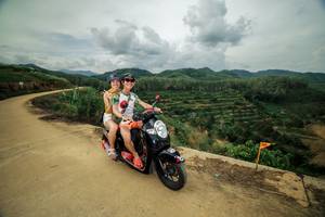 BIB: 
                            <button type="button" onclick="openModal(24760015)" class="btn btn-primary btn-sm float-right btn-popup" data-toggle="modal" data-target=".modal-high-quality">
                        <i class="fas fa-shopping-cart"></i> Add to Cart
                    </button>
                                            <button type="button" onclick="isThisMe(24760015, true)" class="btn btn-success btn-sm float-right btn-popup btn-isme hidden" data-toggle="tooltip" data-placement="bottom" title="นี่คือรูปของคุณใช่ไหม คลิกที่นี่เพื่อเอาเข้าอัลบั้ม">
                        <i class="fas fa-plus"></i> Add to album
                    </button>
                    <button type="button" onclick="isThisMe(24760015, false)" class="btn btn-warning btn-sm float-right btn-popup btn-isnotme hidden">
                        <i class="fas fa-ban"></i> Remove from album
                    </button>