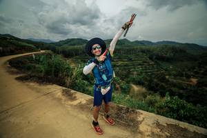 BIB: 
                            <button type="button" onclick="openModal(24759452)" class="btn btn-primary btn-sm float-right btn-popup" data-toggle="modal" data-target=".modal-high-quality">
                        <i class="fas fa-shopping-cart"></i> Add to Cart
                    </button>
                                            <button type="button" onclick="isThisMe(24759452, true)" class="btn btn-success btn-sm float-right btn-popup btn-isme hidden" data-toggle="tooltip" data-placement="bottom" title="นี่คือรูปของคุณใช่ไหม คลิกที่นี่เพื่อเอาเข้าอัลบั้ม">
                        <i class="fas fa-plus"></i> Add to album
                    </button>
                    <button type="button" onclick="isThisMe(24759452, false)" class="btn btn-warning btn-sm float-right btn-popup btn-isnotme hidden">
                        <i class="fas fa-ban"></i> Remove from album
                    </button>