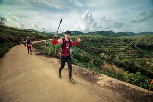 BIB: 
                            <button type="button" onclick="openModal(24762940)" class="btn btn-primary btn-sm float-right btn-popup" data-toggle="modal" data-target=".modal-high-quality">
                        <i class="fas fa-shopping-cart"></i> Add to Cart
                    </button>
                                            <button type="button" onclick="isThisMe(24762940, true)" class="btn btn-success btn-sm float-right btn-popup btn-isme hidden" data-toggle="tooltip" data-placement="bottom" title="นี่คือรูปของคุณใช่ไหม คลิกที่นี่เพื่อเอาเข้าอัลบั้ม">
                        <i class="fas fa-plus"></i> Add to album
                    </button>
                    <button type="button" onclick="isThisMe(24762940, false)" class="btn btn-warning btn-sm float-right btn-popup btn-isnotme hidden">
                        <i class="fas fa-ban"></i> Remove from album
                    </button>