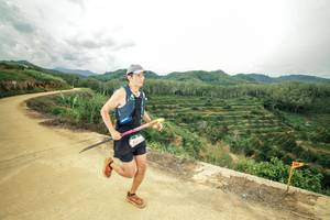 BIB: 52719
                            <button type="button" onclick="openModal(24759362)" class="btn btn-primary btn-sm float-right btn-popup" data-toggle="modal" data-target=".modal-high-quality">
                        <i class="fas fa-shopping-cart"></i> Add to Cart
                    </button>
                                            <button type="button" onclick="isThisMe(24759362, true)" class="btn btn-success btn-sm float-right btn-popup btn-isme hidden" data-toggle="tooltip" data-placement="bottom" title="นี่คือรูปของคุณใช่ไหม คลิกที่นี่เพื่อเอาเข้าอัลบั้ม">
                        <i class="fas fa-plus"></i> Add to album
                    </button>
                    <button type="button" onclick="isThisMe(24759362, false)" class="btn btn-warning btn-sm float-right btn-popup btn-isnotme hidden">
                        <i class="fas fa-ban"></i> Remove from album
                    </button>