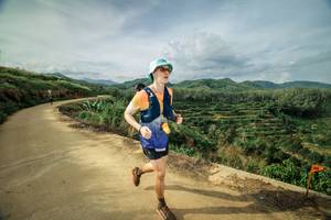 BIB: 
                            <button type="button" onclick="openModal(24761612)" class="btn btn-primary btn-sm float-right btn-popup" data-toggle="modal" data-target=".modal-high-quality">
                        <i class="fas fa-shopping-cart"></i> Add to Cart
                    </button>
                                            <button type="button" onclick="isThisMe(24761612, true)" class="btn btn-success btn-sm float-right btn-popup btn-isme hidden" data-toggle="tooltip" data-placement="bottom" title="นี่คือรูปของคุณใช่ไหม คลิกที่นี่เพื่อเอาเข้าอัลบั้ม">
                        <i class="fas fa-plus"></i> Add to album
                    </button>
                    <button type="button" onclick="isThisMe(24761612, false)" class="btn btn-warning btn-sm float-right btn-popup btn-isnotme hidden">
                        <i class="fas fa-ban"></i> Remove from album
                    </button>