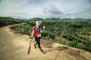 BIB: 
                            <button type="button" onclick="openModal(24761461)" class="btn btn-primary btn-sm float-right btn-popup" data-toggle="modal" data-target=".modal-high-quality">
                        <i class="fas fa-shopping-cart"></i> Add to Cart
                    </button>
                                            <button type="button" onclick="isThisMe(24761461, true)" class="btn btn-success btn-sm float-right btn-popup btn-isme hidden" data-toggle="tooltip" data-placement="bottom" title="นี่คือรูปของคุณใช่ไหม คลิกที่นี่เพื่อเอาเข้าอัลบั้ม">
                        <i class="fas fa-plus"></i> Add to album
                    </button>
                    <button type="button" onclick="isThisMe(24761461, false)" class="btn btn-warning btn-sm float-right btn-popup btn-isnotme hidden">
                        <i class="fas fa-ban"></i> Remove from album
                    </button>