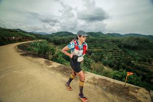 BIB: 
                            <button type="button" onclick="openModal(24759728)" class="btn btn-primary btn-sm float-right btn-popup" data-toggle="modal" data-target=".modal-high-quality">
                        <i class="fas fa-shopping-cart"></i> Add to Cart
                    </button>
                                            <button type="button" onclick="isThisMe(24759728, true)" class="btn btn-success btn-sm float-right btn-popup btn-isme hidden" data-toggle="tooltip" data-placement="bottom" title="นี่คือรูปของคุณใช่ไหม คลิกที่นี่เพื่อเอาเข้าอัลบั้ม">
                        <i class="fas fa-plus"></i> Add to album
                    </button>
                    <button type="button" onclick="isThisMe(24759728, false)" class="btn btn-warning btn-sm float-right btn-popup btn-isnotme hidden">
                        <i class="fas fa-ban"></i> Remove from album
                    </button>