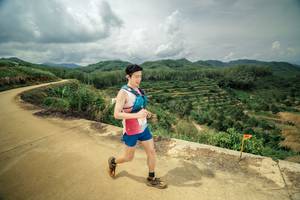 BIB: 
                            <button type="button" onclick="openModal(24758486)" class="btn btn-primary btn-sm float-right btn-popup" data-toggle="modal" data-target=".modal-high-quality">
                        <i class="fas fa-shopping-cart"></i> Add to Cart
                    </button>
                                            <button type="button" onclick="isThisMe(24758486, true)" class="btn btn-success btn-sm float-right btn-popup btn-isme hidden" data-toggle="tooltip" data-placement="bottom" title="นี่คือรูปของคุณใช่ไหม คลิกที่นี่เพื่อเอาเข้าอัลบั้ม">
                        <i class="fas fa-plus"></i> Add to album
                    </button>
                    <button type="button" onclick="isThisMe(24758486, false)" class="btn btn-warning btn-sm float-right btn-popup btn-isnotme hidden">
                        <i class="fas fa-ban"></i> Remove from album
                    </button>