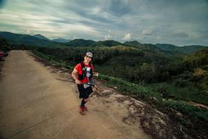 BIB: 
                            <button type="button" onclick="openModal(24764979)" class="btn btn-primary btn-sm float-right btn-popup" data-toggle="modal" data-target=".modal-high-quality">
                        <i class="fas fa-shopping-cart"></i> Add to Cart
                    </button>
                                            <button type="button" onclick="isThisMe(24764979, true)" class="btn btn-success btn-sm float-right btn-popup btn-isme hidden" data-toggle="tooltip" data-placement="bottom" title="นี่คือรูปของคุณใช่ไหม คลิกที่นี่เพื่อเอาเข้าอัลบั้ม">
                        <i class="fas fa-plus"></i> Add to album
                    </button>
                    <button type="button" onclick="isThisMe(24764979, false)" class="btn btn-warning btn-sm float-right btn-popup btn-isnotme hidden">
                        <i class="fas fa-ban"></i> Remove from album
                    </button>