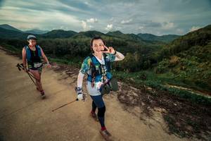 BIB: 
                            <button type="button" onclick="openModal(24764843)" class="btn btn-primary btn-sm float-right btn-popup" data-toggle="modal" data-target=".modal-high-quality">
                        <i class="fas fa-shopping-cart"></i> Add to Cart
                    </button>
                                            <button type="button" onclick="isThisMe(24764843, true)" class="btn btn-success btn-sm float-right btn-popup btn-isme hidden" data-toggle="tooltip" data-placement="bottom" title="นี่คือรูปของคุณใช่ไหม คลิกที่นี่เพื่อเอาเข้าอัลบั้ม">
                        <i class="fas fa-plus"></i> Add to album
                    </button>
                    <button type="button" onclick="isThisMe(24764843, false)" class="btn btn-warning btn-sm float-right btn-popup btn-isnotme hidden">
                        <i class="fas fa-ban"></i> Remove from album
                    </button>