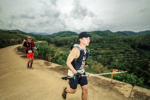 BIB: 
                            <button type="button" onclick="openModal(24759141)" class="btn btn-primary btn-sm float-right btn-popup" data-toggle="modal" data-target=".modal-high-quality">
                        <i class="fas fa-shopping-cart"></i> Add to Cart
                    </button>
                                            <button type="button" onclick="isThisMe(24759141, true)" class="btn btn-success btn-sm float-right btn-popup btn-isme hidden" data-toggle="tooltip" data-placement="bottom" title="นี่คือรูปของคุณใช่ไหม คลิกที่นี่เพื่อเอาเข้าอัลบั้ม">
                        <i class="fas fa-plus"></i> Add to album
                    </button>
                    <button type="button" onclick="isThisMe(24759141, false)" class="btn btn-warning btn-sm float-right btn-popup btn-isnotme hidden">
                        <i class="fas fa-ban"></i> Remove from album
                    </button>