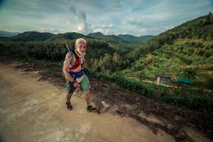 BIB: 
                            <button type="button" onclick="openModal(24763814)" class="btn btn-primary btn-sm float-right btn-popup" data-toggle="modal" data-target=".modal-high-quality">
                        <i class="fas fa-shopping-cart"></i> Add to Cart
                    </button>
                                            <button type="button" onclick="isThisMe(24763814, true)" class="btn btn-success btn-sm float-right btn-popup btn-isme hidden" data-toggle="tooltip" data-placement="bottom" title="นี่คือรูปของคุณใช่ไหม คลิกที่นี่เพื่อเอาเข้าอัลบั้ม">
                        <i class="fas fa-plus"></i> Add to album
                    </button>
                    <button type="button" onclick="isThisMe(24763814, false)" class="btn btn-warning btn-sm float-right btn-popup btn-isnotme hidden">
                        <i class="fas fa-ban"></i> Remove from album
                    </button>