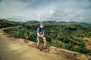 BIB: 
                            <button type="button" onclick="openModal(24761789)" class="btn btn-primary btn-sm float-right btn-popup" data-toggle="modal" data-target=".modal-high-quality">
                        <i class="fas fa-shopping-cart"></i> Add to Cart
                    </button>
                                            <button type="button" onclick="isThisMe(24761789, true)" class="btn btn-success btn-sm float-right btn-popup btn-isme hidden" data-toggle="tooltip" data-placement="bottom" title="นี่คือรูปของคุณใช่ไหม คลิกที่นี่เพื่อเอาเข้าอัลบั้ม">
                        <i class="fas fa-plus"></i> Add to album
                    </button>
                    <button type="button" onclick="isThisMe(24761789, false)" class="btn btn-warning btn-sm float-right btn-popup btn-isnotme hidden">
                        <i class="fas fa-ban"></i> Remove from album
                    </button>