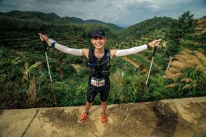 BIB: 
                            <button type="button" onclick="openModal(24760695)" class="btn btn-primary btn-sm float-right btn-popup" data-toggle="modal" data-target=".modal-high-quality">
                        <i class="fas fa-shopping-cart"></i> Add to Cart
                    </button>
                                            <button type="button" onclick="isThisMe(24760695, true)" class="btn btn-success btn-sm float-right btn-popup btn-isme hidden" data-toggle="tooltip" data-placement="bottom" title="นี่คือรูปของคุณใช่ไหม คลิกที่นี่เพื่อเอาเข้าอัลบั้ม">
                        <i class="fas fa-plus"></i> Add to album
                    </button>
                    <button type="button" onclick="isThisMe(24760695, false)" class="btn btn-warning btn-sm float-right btn-popup btn-isnotme hidden">
                        <i class="fas fa-ban"></i> Remove from album
                    </button>