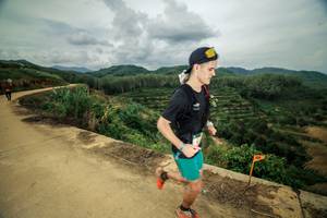 BIB: 
                            <button type="button" onclick="openModal(24759688)" class="btn btn-primary btn-sm float-right btn-popup" data-toggle="modal" data-target=".modal-high-quality">
                        <i class="fas fa-shopping-cart"></i> Add to Cart
                    </button>
                                            <button type="button" onclick="isThisMe(24759688, true)" class="btn btn-success btn-sm float-right btn-popup btn-isme hidden" data-toggle="tooltip" data-placement="bottom" title="นี่คือรูปของคุณใช่ไหม คลิกที่นี่เพื่อเอาเข้าอัลบั้ม">
                        <i class="fas fa-plus"></i> Add to album
                    </button>
                    <button type="button" onclick="isThisMe(24759688, false)" class="btn btn-warning btn-sm float-right btn-popup btn-isnotme hidden">
                        <i class="fas fa-ban"></i> Remove from album
                    </button>