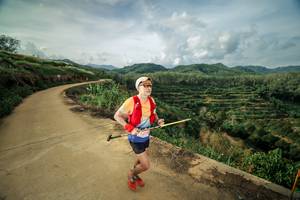 BIB: 5310
                            <button type="button" onclick="openModal(24762457)" class="btn btn-primary btn-sm float-right btn-popup" data-toggle="modal" data-target=".modal-high-quality">
                        <i class="fas fa-shopping-cart"></i> Add to Cart
                    </button>
                                            <button type="button" onclick="isThisMe(24762457, true)" class="btn btn-success btn-sm float-right btn-popup btn-isme hidden" data-toggle="tooltip" data-placement="bottom" title="นี่คือรูปของคุณใช่ไหม คลิกที่นี่เพื่อเอาเข้าอัลบั้ม">
                        <i class="fas fa-plus"></i> Add to album
                    </button>
                    <button type="button" onclick="isThisMe(24762457, false)" class="btn btn-warning btn-sm float-right btn-popup btn-isnotme hidden">
                        <i class="fas fa-ban"></i> Remove from album
                    </button>