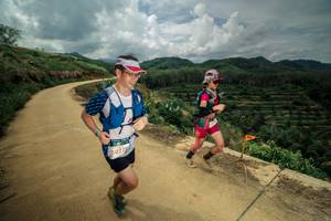 BIB: 5077
                            <button type="button" onclick="openModal(24758127)" class="btn btn-primary btn-sm float-right btn-popup" data-toggle="modal" data-target=".modal-high-quality">
                        <i class="fas fa-shopping-cart"></i> Add to Cart
                    </button>
                                            <button type="button" onclick="isThisMe(24758127, true)" class="btn btn-success btn-sm float-right btn-popup btn-isme hidden" data-toggle="tooltip" data-placement="bottom" title="นี่คือรูปของคุณใช่ไหม คลิกที่นี่เพื่อเอาเข้าอัลบั้ม">
                        <i class="fas fa-plus"></i> Add to album
                    </button>
                    <button type="button" onclick="isThisMe(24758127, false)" class="btn btn-warning btn-sm float-right btn-popup btn-isnotme hidden">
                        <i class="fas fa-ban"></i> Remove from album
                    </button>