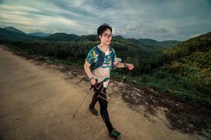 BIB: 
                            <button type="button" onclick="openModal(24765037)" class="btn btn-primary btn-sm float-right btn-popup" data-toggle="modal" data-target=".modal-high-quality">
                        <i class="fas fa-shopping-cart"></i> Add to Cart
                    </button>
                                            <button type="button" onclick="isThisMe(24765037, true)" class="btn btn-success btn-sm float-right btn-popup btn-isme hidden" data-toggle="tooltip" data-placement="bottom" title="นี่คือรูปของคุณใช่ไหม คลิกที่นี่เพื่อเอาเข้าอัลบั้ม">
                        <i class="fas fa-plus"></i> Add to album
                    </button>
                    <button type="button" onclick="isThisMe(24765037, false)" class="btn btn-warning btn-sm float-right btn-popup btn-isnotme hidden">
                        <i class="fas fa-ban"></i> Remove from album
                    </button>