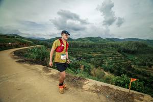 BIB: 
                            <button type="button" onclick="openModal(24760082)" class="btn btn-primary btn-sm float-right btn-popup" data-toggle="modal" data-target=".modal-high-quality">
                        <i class="fas fa-shopping-cart"></i> Add to Cart
                    </button>
                                            <button type="button" onclick="isThisMe(24760082, true)" class="btn btn-success btn-sm float-right btn-popup btn-isme hidden" data-toggle="tooltip" data-placement="bottom" title="นี่คือรูปของคุณใช่ไหม คลิกที่นี่เพื่อเอาเข้าอัลบั้ม">
                        <i class="fas fa-plus"></i> Add to album
                    </button>
                    <button type="button" onclick="isThisMe(24760082, false)" class="btn btn-warning btn-sm float-right btn-popup btn-isnotme hidden">
                        <i class="fas fa-ban"></i> Remove from album
                    </button>