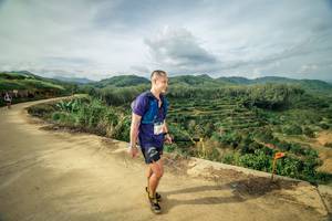 BIB: 
                            <button type="button" onclick="openModal(24761362)" class="btn btn-primary btn-sm float-right btn-popup" data-toggle="modal" data-target=".modal-high-quality">
                        <i class="fas fa-shopping-cart"></i> Add to Cart
                    </button>
                                            <button type="button" onclick="isThisMe(24761362, true)" class="btn btn-success btn-sm float-right btn-popup btn-isme hidden" data-toggle="tooltip" data-placement="bottom" title="นี่คือรูปของคุณใช่ไหม คลิกที่นี่เพื่อเอาเข้าอัลบั้ม">
                        <i class="fas fa-plus"></i> Add to album
                    </button>
                    <button type="button" onclick="isThisMe(24761362, false)" class="btn btn-warning btn-sm float-right btn-popup btn-isnotme hidden">
                        <i class="fas fa-ban"></i> Remove from album
                    </button>