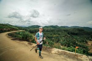 BIB: 
                            <button type="button" onclick="openModal(24759075)" class="btn btn-primary btn-sm float-right btn-popup" data-toggle="modal" data-target=".modal-high-quality">
                        <i class="fas fa-shopping-cart"></i> Add to Cart
                    </button>
                                            <button type="button" onclick="isThisMe(24759075, true)" class="btn btn-success btn-sm float-right btn-popup btn-isme hidden" data-toggle="tooltip" data-placement="bottom" title="นี่คือรูปของคุณใช่ไหม คลิกที่นี่เพื่อเอาเข้าอัลบั้ม">
                        <i class="fas fa-plus"></i> Add to album
                    </button>
                    <button type="button" onclick="isThisMe(24759075, false)" class="btn btn-warning btn-sm float-right btn-popup btn-isnotme hidden">
                        <i class="fas fa-ban"></i> Remove from album
                    </button>