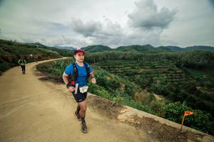 BIB: 
                            <button type="button" onclick="openModal(24759871)" class="btn btn-primary btn-sm float-right btn-popup" data-toggle="modal" data-target=".modal-high-quality">
                        <i class="fas fa-shopping-cart"></i> Add to Cart
                    </button>
                                            <button type="button" onclick="isThisMe(24759871, true)" class="btn btn-success btn-sm float-right btn-popup btn-isme hidden" data-toggle="tooltip" data-placement="bottom" title="นี่คือรูปของคุณใช่ไหม คลิกที่นี่เพื่อเอาเข้าอัลบั้ม">
                        <i class="fas fa-plus"></i> Add to album
                    </button>
                    <button type="button" onclick="isThisMe(24759871, false)" class="btn btn-warning btn-sm float-right btn-popup btn-isnotme hidden">
                        <i class="fas fa-ban"></i> Remove from album
                    </button>