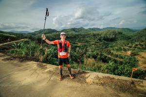 BIB: 
                            <button type="button" onclick="openModal(24761873)" class="btn btn-primary btn-sm float-right btn-popup" data-toggle="modal" data-target=".modal-high-quality">
                        <i class="fas fa-shopping-cart"></i> Add to Cart
                    </button>
                                            <button type="button" onclick="isThisMe(24761873, true)" class="btn btn-success btn-sm float-right btn-popup btn-isme hidden" data-toggle="tooltip" data-placement="bottom" title="นี่คือรูปของคุณใช่ไหม คลิกที่นี่เพื่อเอาเข้าอัลบั้ม">
                        <i class="fas fa-plus"></i> Add to album
                    </button>
                    <button type="button" onclick="isThisMe(24761873, false)" class="btn btn-warning btn-sm float-right btn-popup btn-isnotme hidden">
                        <i class="fas fa-ban"></i> Remove from album
                    </button>